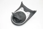 2012 Nissan 370 Z Coupe Z34 Manual Gear Shift Level Cover Edge P13704b19000. Fixed Price $135.01.