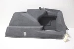 2009-2015 Bmw 750 740 Trunk Right Side Lower Quarter Trim Panel Cover Oem. Fixed Price $39.99.