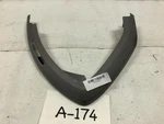 2008 Smart Fortwo Left Dash End Cap Cover Moulding Trim Oem+. Fixed Price $22.75.