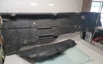 2007 Mercedes Ml350 Under Plastic A 164-610-2108. Fixed Price $225.00.