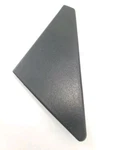 Oem 81-85 Celica / Supra Lh Door Mirror Cover Plate Trim Garnish 67492-14070. Fixed Price $18.29.
