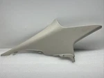 2020-2022 Toyota Corolla Left Side, C Pillar Cover Oem 62480-12260. Fixed Price $80.88.