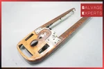 2007-2009 Mercedes W221 S450 S550 Center Console Trim Bezel Wood A2216800064 Oem. Fixed Price $66.60.