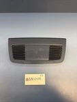 07-13 Bmw E90 E92 E93 335i Dash Front Center Grille Trim Cover Panel 7130751 Oem. Fixed Price $40.00.