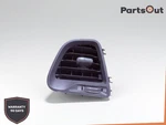 2015-20 Dodge Challenger Air Duct Left Outboard Vent 5le82dx9ae. Fixed Price $34.33.