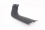20-25 Ford Escape Rh Right Rear Tailgate Side Trim Cover Oem Lj6b-s42324-adw. Fixed Price $35.99.