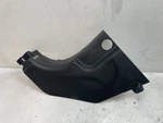 Hyundai Santa Fe Kick Trim Front Left 85827-2w000 2016 Lhd 18139323. Fixed Price $29.18.