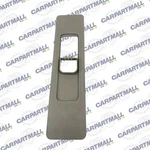 08-15 Scion Xb Front Left B-pillar Seat Belt Adjuster Slide Trim Cover 731351206. Fixed Price $38.22.