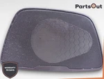 15-20 Hyundai Genesis G80 Center Dash Speaker Trim Grille 84715b1010 Oem. Fixed Price $41.39.