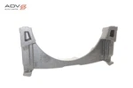 2023 - 2025 Mazda Cx-50 Trunk Floor Rearward Spacer Insert Foam Pad Oem. Fixed Price $79.99.