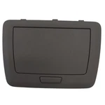 10-15 Bmw 760li 750li 750i Rear Passenger Vanity Makeup Mirror 9130971-13 Oem. Fixed Price $33.99.