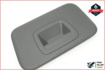2018-2022 Bmw M550xi G30 Trunk Rear Left Storage Compartment Lid Cover Oem. Fixed Price $37.39.