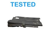 10-15 Jaguar Xf Xfr X250 Engine Valve Ignition Coil Cover 8w9312025ae Oem. Fixed Price $27.00.