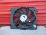 17 18 19 20 2021 Maserati Levante Radiator Engine Motor Cooling Fan Blade Shroud. Fixed Price $329.00.