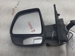 2015-2022 Dodge Ram Promaster City Driver Left Side View Mirror Id 6er58lxhaa. Fixed Price $244.99.