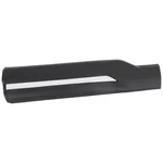 Door Molding Rear Driver Side Lower For 2019-2024 Subaru Ascent. Fixed Price $130.54.