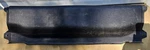 Trunk Panel Trim Toyota Camry 1997- 2001 Rear Back Inner Hatch Storage Cover Oem. Fixed Price $49.99.