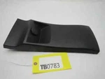 Center Console Trim Captiva Sport 2012 2015 Rear Back Cover Molding Oem 20968870. Fixed Price $47.49.