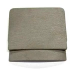 05-07 Caravan Front Seat Belt Mounting Bolt Access Panel Cover Lh Rh 62394, S69. Fixed Price $16.99.