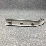 Toyota Highlander 01-07 Rear Tailgate Trunk Right Side Frame Trim Panel Cover. Fixed Price $29.95.