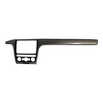 2012 - 2015 Volkswagen Vw Passat Front Dashboard Dash Trim 561858336 Oem. Fixed Price $59.39.