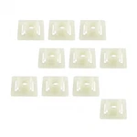 10pcs Interior Rear Hatch Screw Nuts For 1982-1992 Chevy Camaro Pontiac Firebird. Fixed Price $18.16.