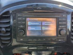 2011-2014 Nissan Juke Am Fm Cd Player Radio Receiver Ms2it. Fixed Price $135.86.