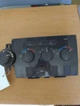 07 Toyota Tundra Heater Ac A/c Air Conditioning Control 84010-0cc30 Cold Spec. Fixed Price $215.32.