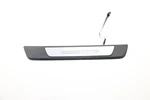 2019- 2023 Audi E-tron Rear Right Door Sill Scuff Plate Trim Panel Oem 4ke947428. Fixed Price $67.53.