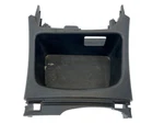 09-13 Toyota Matrix Center Dash Storage Pocket Bezel Trim Panel 55447-02010 Oem. Fixed Price $49.97.