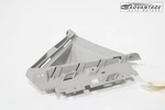 2020-2024 Chrysler Voyager Front Left Side A Pillar Corner Trim Cover Panel Oem. Fixed Price $26.94.
