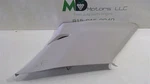 2018 - 2023 Chevrolet Traverse Rear Left C Pillar Upper Trim Panel 84399513. Fixed Price $50.00.