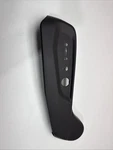 2021-2024 Honda Odyssey Front Left Side Seat Outer Switch Trim Panel Mocha Oem. Fixed Price $45.00.