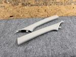 Hyundai Tucson 22-25 A Pillar Trim Panel Front Right And Left Set Oem. Fixed Price $99.99.