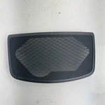 2012-2018 Bmw 328i 328xi 335xi 335i F30 Dashboard Center Speaker Grille. Fixed Price $29.95.