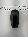 2002-13 Bmw E65 E63 E60 E90 Rear View Mirror Cover 7 069 491-06 & 492-06. Fixed Price $24.99.