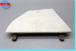 07-12 Mercedes Gl450 Gl550 X164 Trunk Rear Right Storage Access Panel Cover Oem. Fixed Price $26.40.