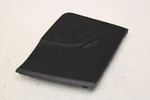 Subaru Wrx Sti Left Dashboard Speaker Grille Trim Impreza Forester Oem 2015-2021. Fixed Price $9.99.