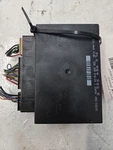 04-06 Porsche Cayenne Comfort Theft-locking Locking Control 7l0 959 933. Fixed Price $35.99.