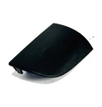 1993-1998 Vw Jetta Sedan Dash Radio Trim Cover Blank Panel Piece Insert Used Oem. Fixed Price $17.91.
