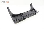 2015 - 2024 Jaguar F-type Coupe Rear Trunk Sill Scuff Plate Trim Cover Panel Oem. Fixed Price $89.99.