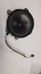 Nonbose Saab 9-3 Front Right Passenger Side Door Audio Speaker 12800322 Oem. Fixed Price $24.00.
