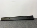 20-25 Lincoln Corsair Front Left Lh Side Door Lower Molding Cover Panel Oem. Fixed Price $135.00.