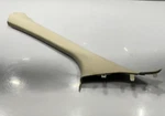 2012-2018 Ford Focus Front Left Interior A Pillar Trim Panel P/n Cm51-a03199-bfw. Fixed Price $19.99.
