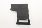 2021 - 2025 Ford Bronco Sport Dash Left Lower Trim Cover Panel Oem Lj6bs044f09a. Fixed Price $44.36.