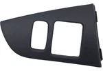 Mitsubishi Motors Panel Instrument Control G Mr647646 New Oem. Fixed Price $19.04.