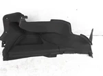 2015-2020 Acura Tlx Rear Driver Inner Quarter Panel Trim 84651-tz3-a01za. Fixed Price $403.75.