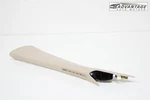 2017-2021 Alfa Romeo Giulia 952 Front Left Windshield A Pillar Cover Trim Oem. Fixed Price $55.29.