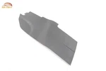 2015 - 2017 Jeep Renegade Console Left Driver Side Trim Cover Panel Oem. Fixed Price $27.49.