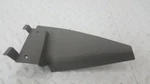 97-05 Buick Century Front Passenger Side Mirror Trim. Fixed Price $24.29.
